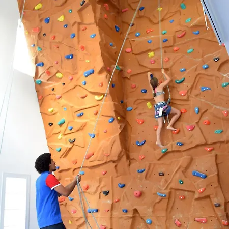 Διαμέρισμα Designed Two Bedroom Pool Side In A 5 Star Resort, Iskele, North Cyprus Trikomo