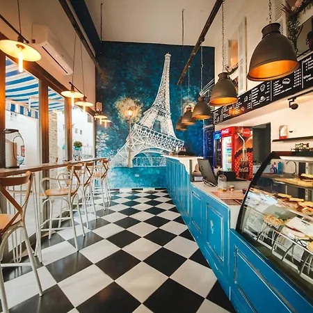 Διαμέρισμα Designed Two Bedroom Pool Side In A 5 Star Resort, Iskele, North Cyprus *