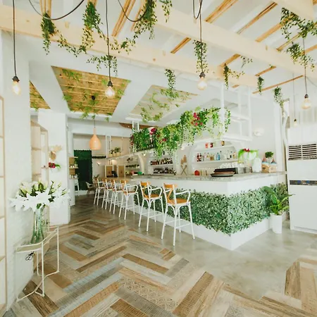 Designed Two Bedroom Pool Side In A 5 Star Resort, Iskele, North Cyprus Trikomo