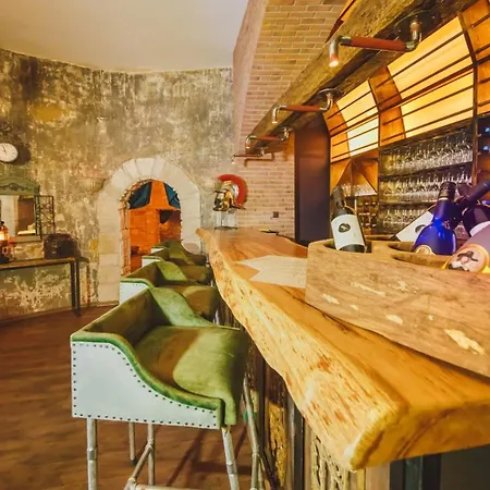 Διαμέρισμα Designed Two Bedroom Pool Side In A 5 Star Resort, Iskele, North Cyprus