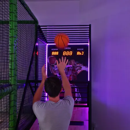 Designed Two Bedroom Pool Side In A 5 Star Resort, Iskele, North Cyprus Trikomo