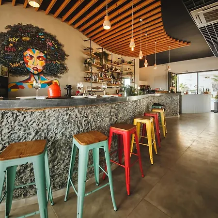 Appartement Designed Two Bedroom Pool Side In A 5 Star Resort, Iskele, North Cyprus *