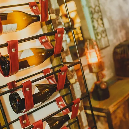 Designed Two Bedroom Pool Side In A 5 Star Resort, Iskele, North Cyprus * Trikomo