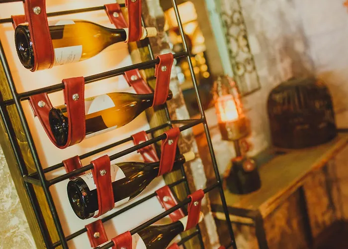 Designed Two Bedroom Pool Side In A 5 Star Resort, Iskele, North Cyprus * Trikomo