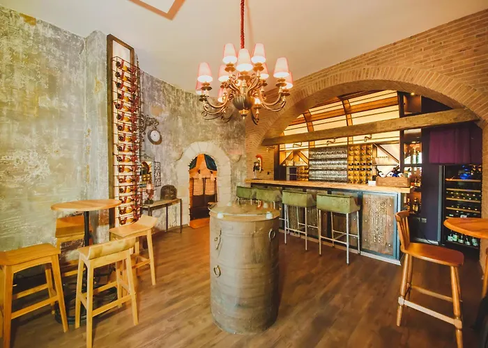 Designed Two Bedroom Pool Side In A 5 Star Resort, Iskele, North Cyprus アパート