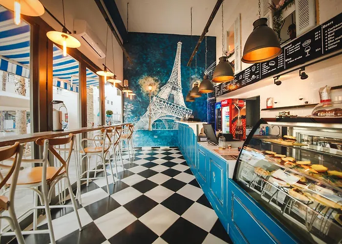 アパート Designed Two Bedroom Pool Side In A 5 Star Resort, Iskele, North Cyprus *