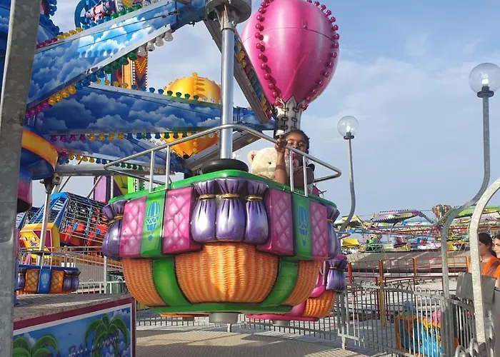 Designed Two Bedroom Pool Side In A 5 Star Resort, Iskele, North Cyprus アパート *